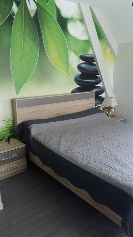 Ferme Chauvet 20160528 163633 119