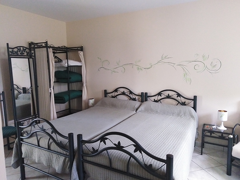 Ferme Chauvet IMG 20190418 162419 120