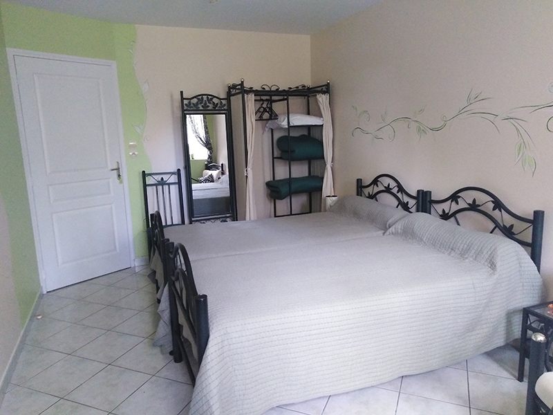 Ferme Chauvet IMG 20190418 162517 121