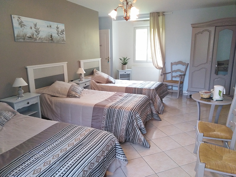 Ferme Chauvet IMG 20190418 163112 122