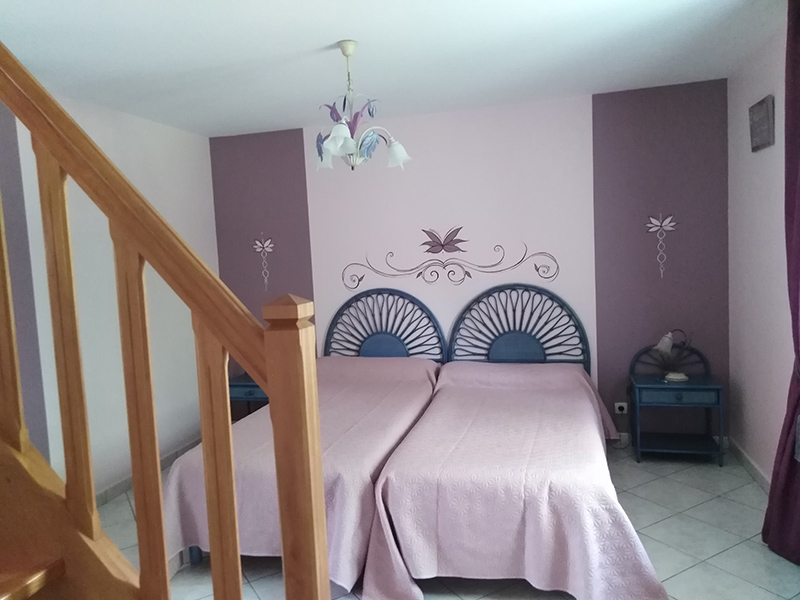 Ferme Chauvet IMG 20190418 163412 124