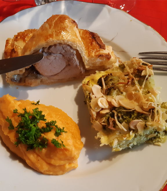 Ferme Chauvet 20191124 142759 178