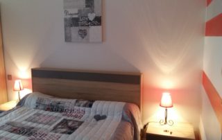 Ferme Chauvet 20160528 163156 200
