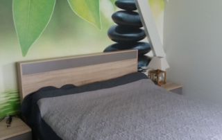 Ferme Chauvet Chambre Zen Mathilde Pinson 216