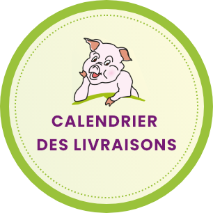 Ferme Chauvet Pastille 2 208